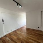 Apartamento à venda com 1 quarto em Liberdade, São Paulo, SP