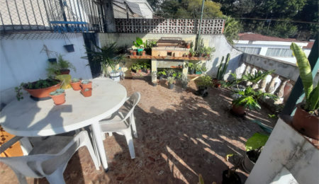 Casa à venda com 2 quartos, sendo 1 suíte, em Tremembé, São Paulo, SP