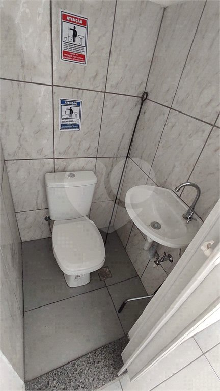 Salão para alugar em Penha, São Paulo, SP