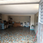Casa à venda com 2 quartos, sendo 1 suíte, em Vila Anastácio, São Paulo, SP