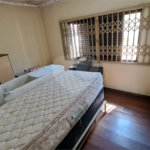 Sobrado à venda com 5 quartos, sendo 1 suíte, em Tremembé, São Paulo, SP