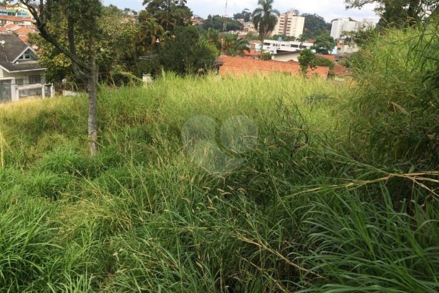 Terreno à venda em Tremembé, São Paulo, SP