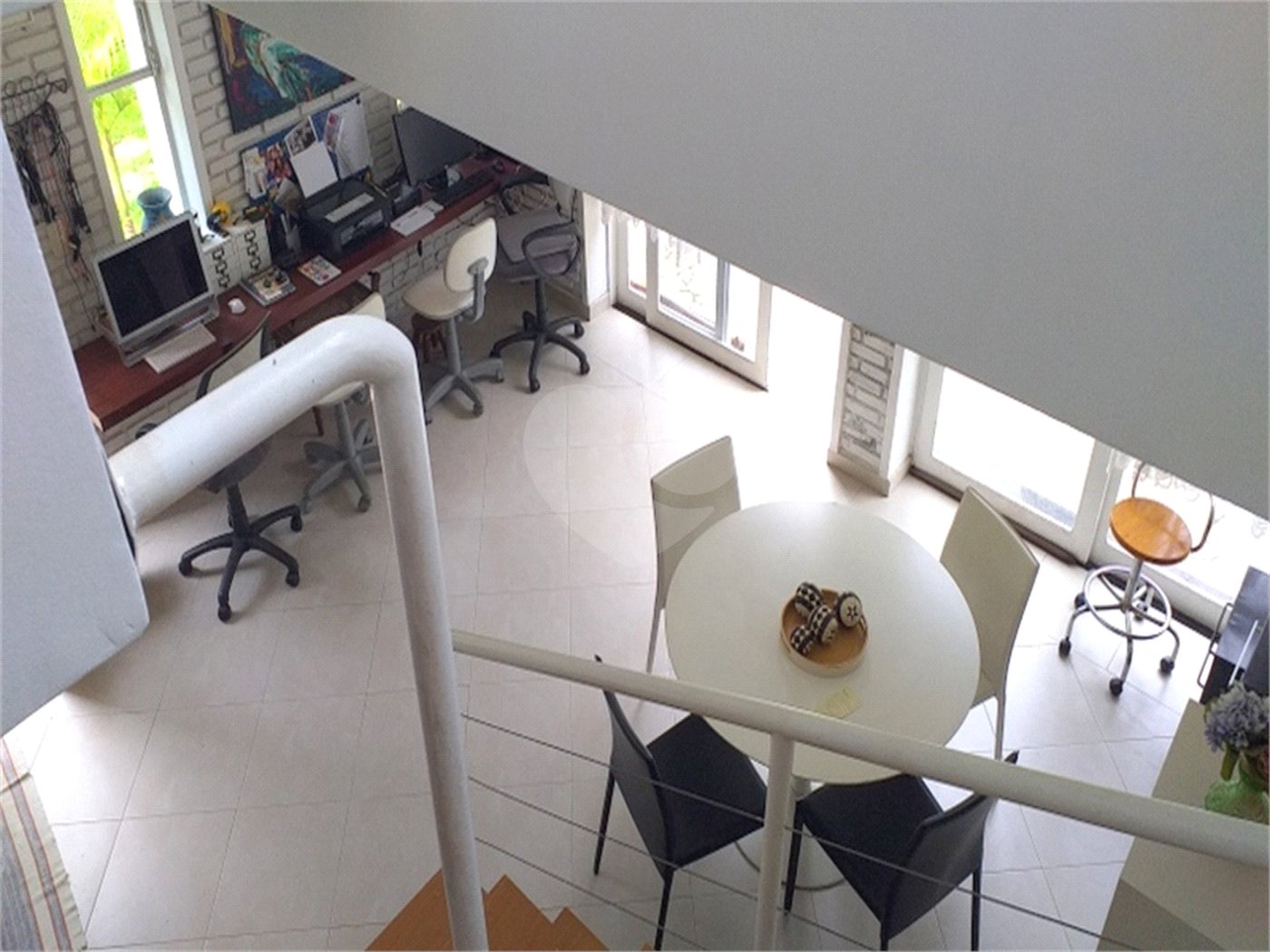 Sobrado à venda com 4 quartos, sendo 2 suítes,  em Roseira, Mairiporã, SP