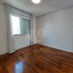 Apartamento à venda com 3 quartos, sendo 1 suíte, em Vila Leopoldina, São Paulo, SP