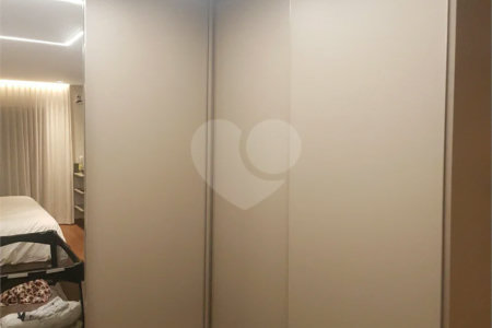 Apartamento à venda com 3 quartos, sendo 1 suíte, em Vila Aurora (zona Norte), São Paulo, SP