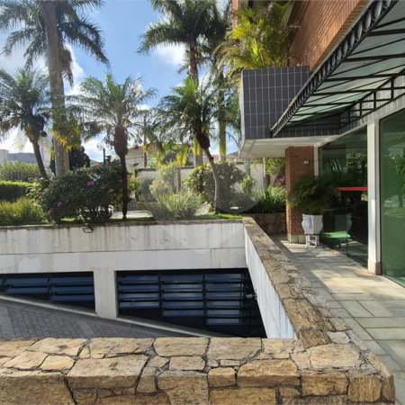 Apartamento à venda ou para alugar com 3 quartos, sendo 2 suítes, em Vila Romana, São Paulo, SP