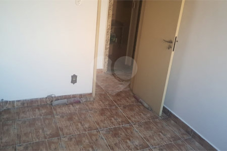 Apartamento à venda com 2 quartos em Méier, Rio de Janeiro, RJ