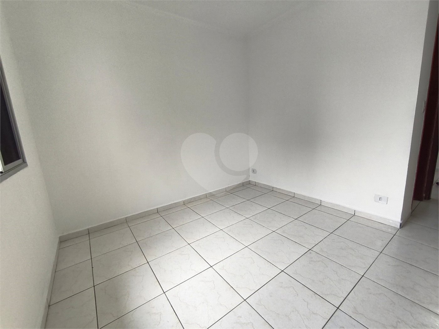 Sobrado à venda com 3 quartos, sendo 1 suíte, em Tucuruvi, São Paulo, SP
