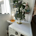 Apartamento à venda com 2 quartos em Chora Menino, São Paulo, SP