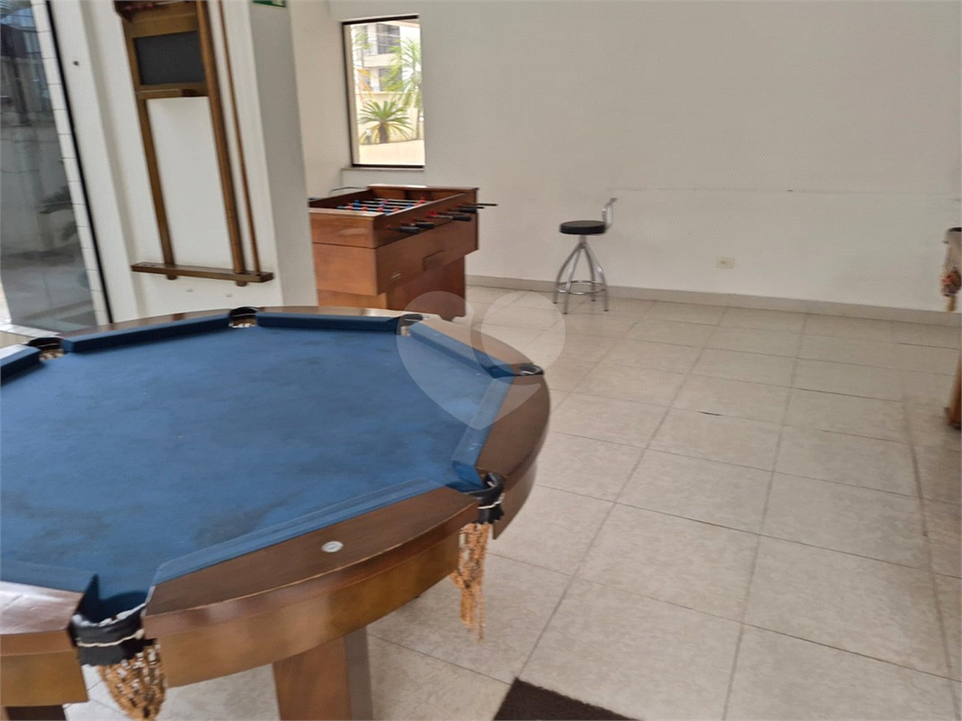 Apartamento à venda com 3 quartos, sendo 1 suíte, em Água Fria, São Paulo, SP