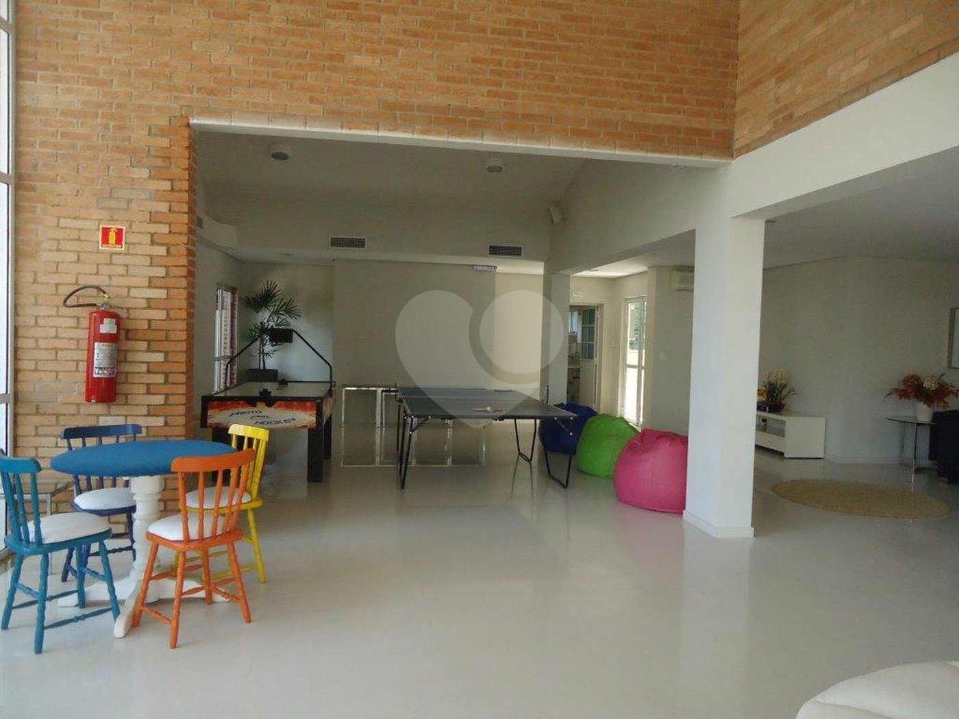 Casa à venda com 1 quarto em Tremembé, São Paulo, SP