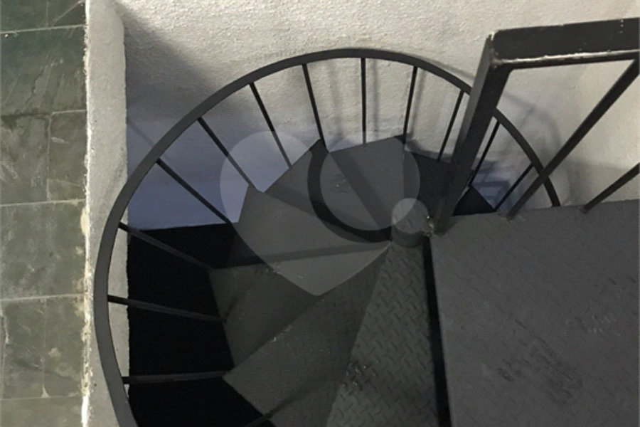 Casa à venda com 3 quartos, sendo 1 suíte, em Picanço, Guarulhos, SP