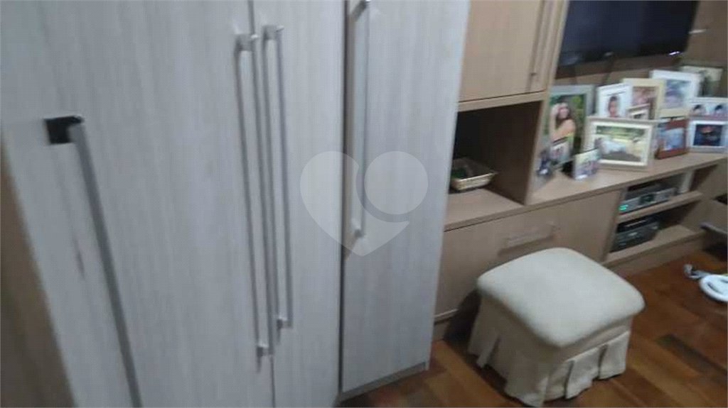 Apartamento à venda com 4 quartos, sendo 2 suítes,  em Tijuca, Rio de Janeiro, RJ