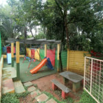 Apartamento à venda com 2 quartos, sendo 1 suíte,  em Parque Reserva Fazenda Imperial, Sorocaba, SP
