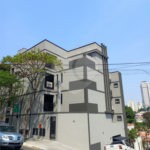 Casa à venda com 2 quartos no condomínio Residencial João Turra, São Paulo - SP