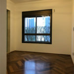 Apartamento à venda com 4 suítes em Vila Suzana, São Paulo, SP