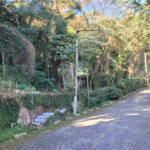 Terreno à venda no condomínio Parque Imperial da Cantareira, Mairiporã - SP
