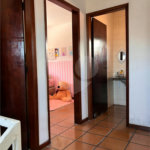Casa à venda com 2 quartos, sendo 1 suíte,  no Centro, Bertioga, SP