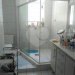 Casa à venda com 3 quartos, sendo 2 suítes, em Vila Isabel, Rio de Janeiro, RJ