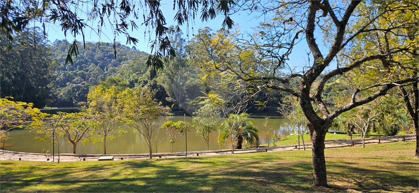 Terreno à venda em Parque Recreio Mirante, São Roque, SP
