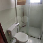 Apartamento à venda com 3 quartos, sendo 1 suíte,  em Santana, São Paulo, SP