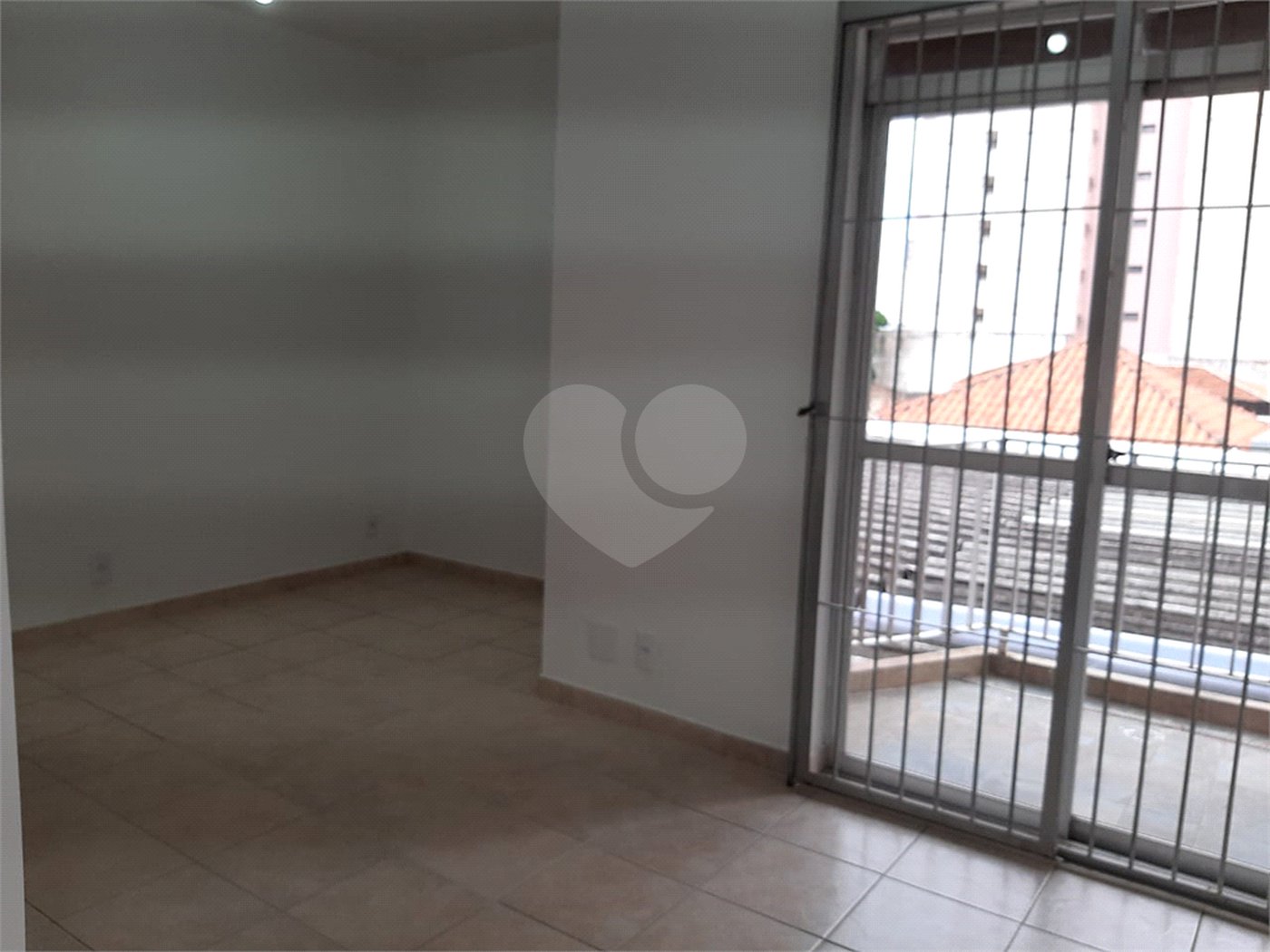 Apartamento à venda com 1 quarto no Centro, Campinas, SP