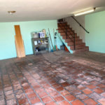 Casa à venda com 3 quartos, sendo 1 suíte,  em Vila Rosa, Itapetininga, SP