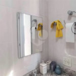 Apartamento à venda com 3 quartos, sendo 1 suíte,  em Vila Butantã, São Paulo, SP