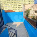 Casa à venda com 2 quartos, sendo 1 suíte, em Aclimação, São Paulo, SP