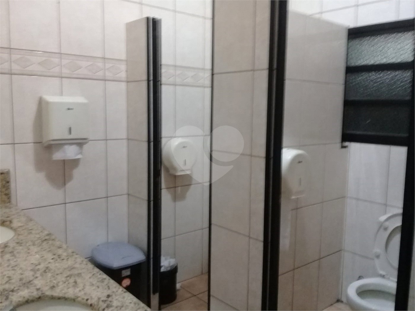 Salão à venda em Taboão, São Bernardo do Campo, SP