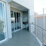 Casa para alugar com 4 suítes no condomínio Residencial Terras de Vinhedo, Vinhedo - SP
