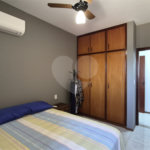 Apartamento à venda com 3 quartos, sendo 1 suíte, em Vila Seixas, Ribeirão Preto, SP