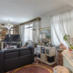 Apartamento à venda com 3 quartos, sendo 1 suíte, em Vila Monumento, São Paulo, SP