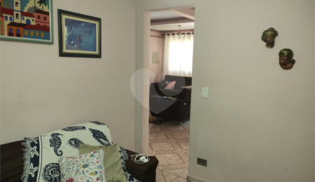 Sobrado à venda com 4 quartos, sendo 3 suítes,  em Mandaqui, São Paulo, SP