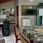 Chácara em Área Rural de Piracaia, com casa principal + 4 kitnets alugadas, excelente localização