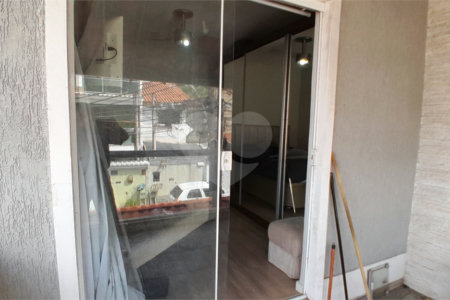 Casa à venda com 3 quartos, sendo 1 suíte, em Campo Grande, Rio de Janeiro, RJ