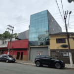 Prédio à venda em Pari, São Paulo, SP