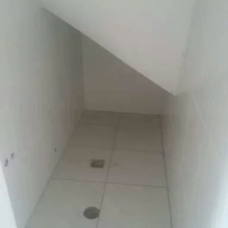 Sobrado à venda com 3 quartos, sendo 2 suítes,  em Jardim Monte Kemel, São Paulo, SP