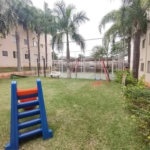 Apartamento à venda com 3 quartos em Vila Xavier (vila Xavier), Araraquara, SP