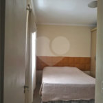 Apartamento à venda com 3 quartos, sendo 1 suíte,  em Jardim Guarani, Jundiaí, SP