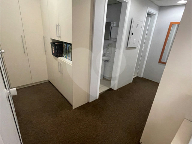 Sala para alugar em Bela Vista, São Paulo, SP