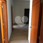 Casa à venda com 3 quartos, sendo 2 suítes, no condomínio Jardim Reserva Bom Viver de Indaiatuba, Indaiatuba - SP