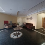 Apartamento à venda com 2 quartos em Vila Erna, São Paulo, SP