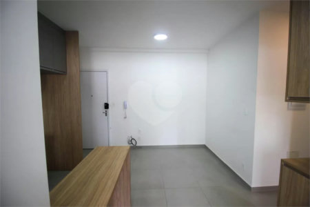 Apartamento à venda com 2 quartos, sendo 1 suíte, em Parque Campolim, Sorocaba, SP