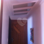 Apartamento à venda com 2 quartos em Jardim Peri, São Paulo, SP