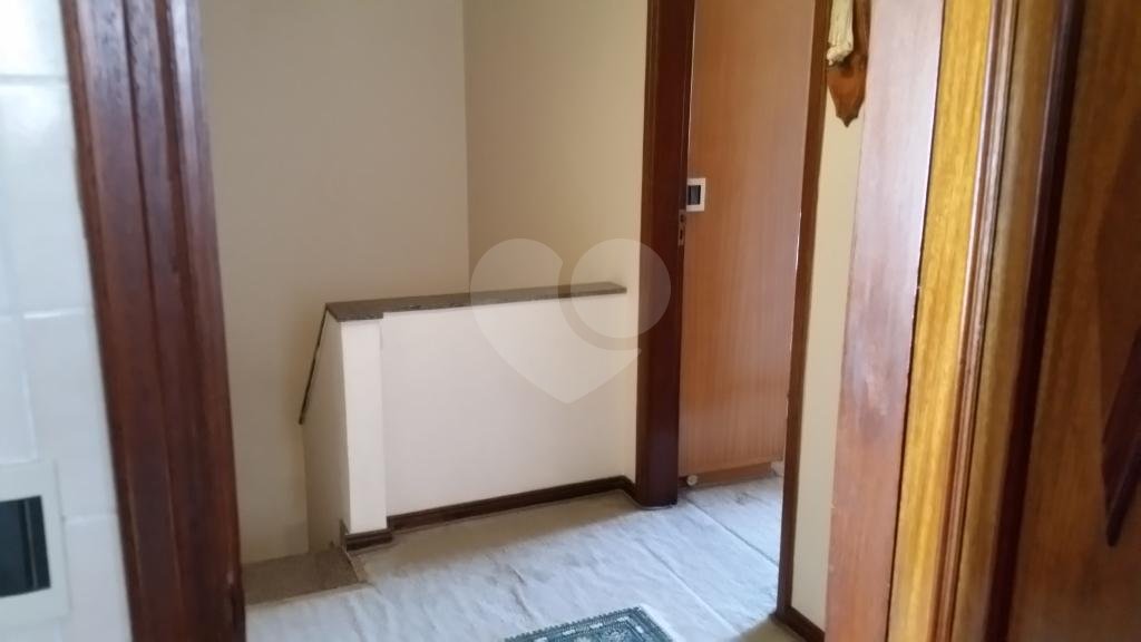 Sobrado à venda com 3 quartos, sendo 1 suíte, em Jardim São Paulo(zona Norte), São Paulo, SP