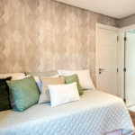 Apartamento à venda com 3 suítes em Brooklin, São Paulo, SP