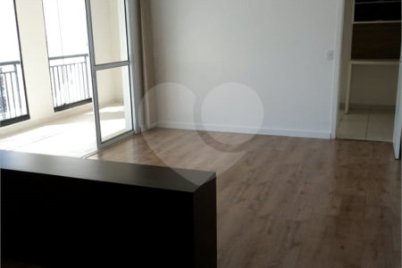 Apartamento à venda com 3 quartos, sendo 1 suíte, em Vila Leopoldina, São Paulo, SP