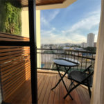 Apartamento à venda com 3 quartos, sendo 1 suíte, em Vila Hamburguesa, São Paulo, SP