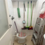Apartamento à venda com 2 quartos, sendo 1 suíte, em Botafogo, Rio de Janeiro, RJ